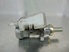 Picture of Bomba de travões Ford Focus Sport Van de 2001 a 2005 | BOSCH