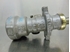 Picture of Bomba de travões Ford Focus Sport Van de 2001 a 2005 | BOSCH