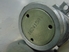 Picture of Bomba de travões Ford Focus Sport Van de 2001 a 2005 | BOSCH