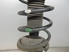 Picture of Suspensão / amortecedor e mola frente esquerdo Ford Transit Connect de 2002 a 2009