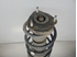Picture of Suspensão / amortecedor e mola frente esquerdo Ford Transit Connect de 2002 a 2009