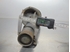 Picture of Suspensão / amortecedor e mola frente esquerdo Ford Transit Connect de 2002 a 2009