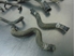 Imagen de Juego de tubos de agua Suzuki Swift de 1996 a 2003