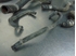 Imagen de Juego de tubos de agua Suzuki Swift de 1996 a 2003