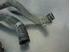 Imagen de Juego de tubos de agua Suzuki Swift de 1996 a 2003