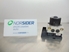 Bild von ABS Hydraulikblock / Bremsaggregat Ford Focus Sport Van aus 2001 zu 2005 | Ate 10.020-0402.4
10.0925-0119.3