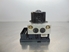 Bild von ABS Hydraulikblock / Bremsaggregat Ford Focus Sport Van aus 2001 zu 2005 | Ate 10.020-0402.4
10.0925-0119.3