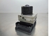 Bild von ABS Hydraulikblock / Bremsaggregat Ford Focus Sport Van aus 2001 zu 2005 | Ate 10.020-0402.4
10.0925-0119.3