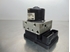 Bild von ABS Hydraulikblock / Bremsaggregat Ford Focus Sport Van aus 2001 zu 2005 | Ate 10.020-0402.4
10.0925-0119.3