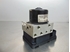 Bild von ABS Hydraulikblock / Bremsaggregat Ford Focus Sport Van aus 2001 zu 2005 | Ate 10.020-0402.4
10.0925-0119.3