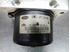 Bild von ABS Hydraulikblock / Bremsaggregat Ford Focus Sport Van aus 2001 zu 2005 | Ate 10.020-0402.4
10.0925-0119.3