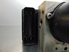 Bild von ABS Hydraulikblock / Bremsaggregat Ford Focus Sport Van aus 2001 zu 2005 | Ate 10.020-0402.4
10.0925-0119.3