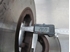 Picture of Conjunto de discos de travão frente Daewoo Matiz de 2001 a 2004
