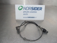 Bild von ABS Sensor vorne links Opel Corsa D Sport Van aus 2007 zu 2010 | BOSCH 0265008089