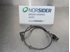 Bild von ABS Sensor vorne links Opel Corsa D Sport Van aus 2007 zu 2010 | BOSCH 0265008089