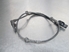 Bild von ABS Sensor vorne links Opel Corsa D Sport Van aus 2007 zu 2010 | BOSCH 0265008089