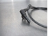 Bild von ABS Sensor vorne links Opel Corsa D Sport Van aus 2007 zu 2010 | BOSCH 0265008089