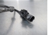 Bild von ABS Sensor vorne links Opel Corsa D Sport Van aus 2007 zu 2010 | BOSCH 0265008089