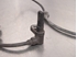 Bild von ABS Sensor vorne links Opel Corsa D Sport Van aus 2007 zu 2010 | BOSCH 0265008089