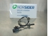 Bild von ABS Sensor hinten rechts Opel Corsa D Sport Van aus 2007 zu 2010 | BOSCH 0265007896