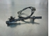 Bild von ABS Sensor hinten rechts Opel Corsa D Sport Van aus 2007 zu 2010 | BOSCH 0265007896