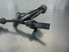 Bild von ABS Sensor hinten rechts Opel Corsa D Sport Van aus 2007 zu 2010 | BOSCH 0265007896