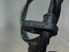 Bild von ABS Sensor hinten rechts Opel Corsa D Sport Van aus 2007 zu 2010 | BOSCH 0265007896