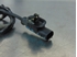 Bild von ABS Sensor hinten rechts Opel Corsa D Sport Van aus 2007 zu 2010 | BOSCH 0265007896