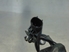 Bild von ABS Sensor hinten rechts Opel Corsa D Sport Van aus 2007 zu 2010 | BOSCH 0265007896