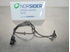 Bild von ABS Sensor vorne rechts Opel Corsa D Sport Van aus 2007 zu 2010 | Bosch 
0265008089