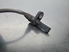 Bild von ABS Sensor vorne rechts Opel Corsa D Sport Van aus 2007 zu 2010 | Bosch 
0265008089