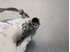 Bild von ABS Sensor vorne rechts Opel Corsa D Sport Van aus 2007 zu 2010 | Bosch 
0265008089