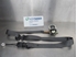 Immagine di Cintura anteriore destra Opel Corsa D Sport Van de 2007 a 2010