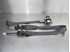 Immagine di Cintura anteriore destra Opel Corsa D Sport Van de 2007 a 2010