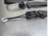 Immagine di Cintura anteriore destra Opel Corsa D Sport Van de 2007 a 2010