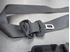 Immagine di Cintura anteriore destra Opel Corsa D Sport Van de 2007 a 2010
