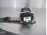 Immagine di Cintura anteriore destra Opel Corsa D Sport Van de 2007 a 2010