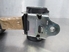 Immagine di Cintura anteriore destra Opel Corsa D Sport Van de 2007 a 2010