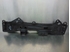 Picture of Travessa de charriot frente Daewoo Matiz de 2001 a 2004