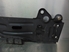 Picture of Travessa de charriot frente Daewoo Matiz de 2001 a 2004