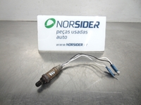 Immagine di Sonda lambda Daewoo Matiz de 2001 a 2004 | Bosch 0258003716
LSH 6