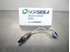 Immagine di Sonda lambda Daewoo Matiz de 2001 a 2004 | Bosch 0258003716
LSH 6