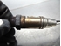 Immagine di Sonda lambda Daewoo Matiz de 2001 a 2004 | Bosch 0258003716
LSH 6