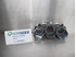 Bild von Kombiinstrument Honda Jazz aus 2001 zu 2004 | HR-0294-120