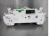 Bild von Kombiinstrument Honda Jazz aus 2001 zu 2004 | HR-0294-120