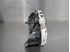 Bild von Kombiinstrument Honda Jazz aus 2001 zu 2004 | HR-0294-120