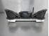 Bild von Kombiinstrument Honda Jazz aus 2001 zu 2004 | HR-0294-120