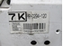 Bild von Kombiinstrument Honda Jazz aus 2001 zu 2004 | HR-0294-120