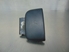 Imagen de Maneta exterior de puerta delantera derecha Peugeot Partner Van de 2002 a 2008