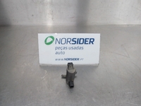 Imagen de Motor de deposito limpia delantero Ford Fiesta de 1995 a 1999